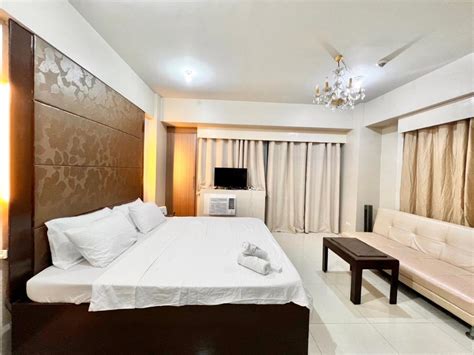 cheap hotel near terminal 3 manila|hotel manila airport terminal 3.